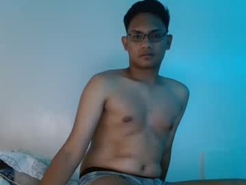 Live twink cam Melanatedasiantwink nude and streaming