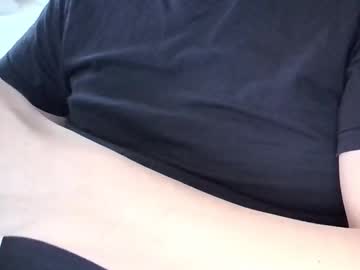 Live gay cam model Melandubai32 yrs streaming now in HD