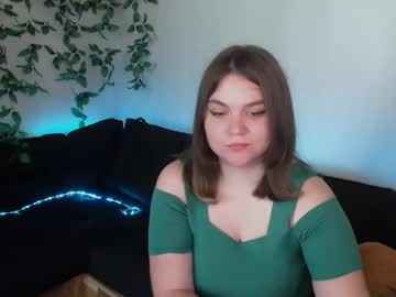 Melanie_kissx • german23y • Germany • public
