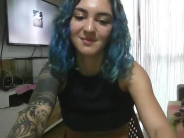 Live cam boy Melaniefairy, 21 yrs – Hot Male Cams
