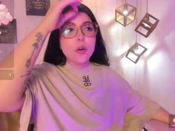 melaniegrayx - Live Performer