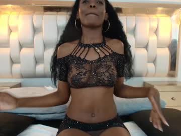 Melaniepatton, 30 years old, GOAL: ?Twerking [40 tokens remaining] hello love ..lets have fun ? pvt room open #ebony #skinny #mature #latina #new, webcam photo