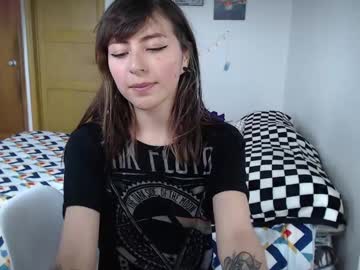 melanies_dream's Profile Image