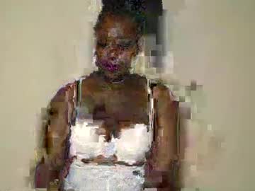 Catch me live as Melaningoddess30 in premium male cam shows