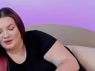 melanniebrown - Live EU Performer