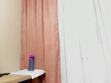 melannyx_'s Profile Image