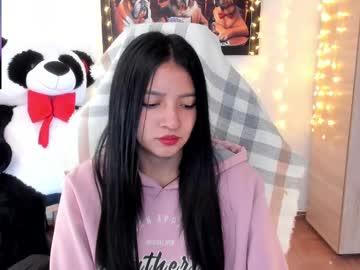 Hairy cam model Melany_cry, 24 yrs live now