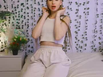Live cam boy Melany_rougee – Hot Male Cams