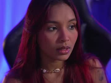 melanyxo - Live EU Performer