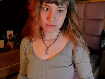 Meleena_fox, 24 years old, Im Mel, and I will squirt stand up at goal #18 #lovense #saliva #new #squirt #anal #redhead [1499 tokens remaining], webcam photo