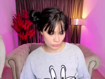 melisa_grannd - Live Performer