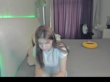 Live cam boy Melisaa_one – Hot Male Cams