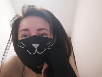 Melisaflor, 27 years old, Goal: ??I will tease you? #cute #new #c2c #feet #tease - Next Goal: ??Dance for you?, webcam photo