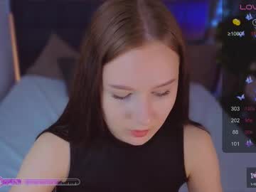 Feet Cams Live model Melisamay_, age 20 streaming Foot Fetish VR