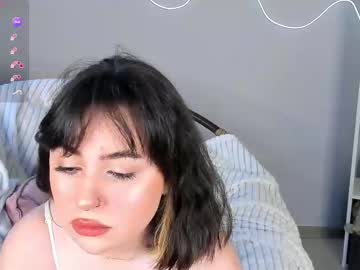 Live cam boy Melissa___meow, 20 yrs – Hot Male Cams