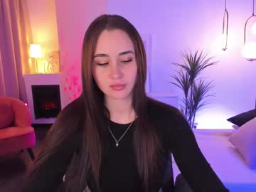 Recommended: melissa__shiny
