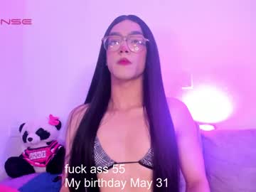 Recommended: melissa_hot22