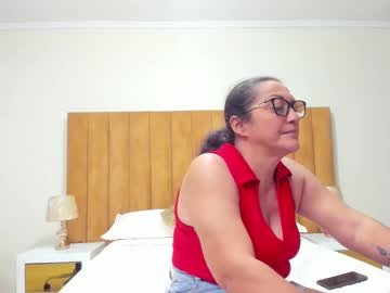 Live Milf Melissa_hotmature, 49 yrs - Hot Milf Cams