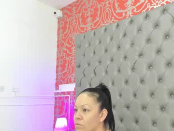 Recommended: melissa_manhathan