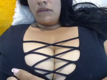 melissa_sexytits - Live Performer