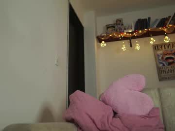 melissajones3 - Live Performer