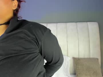 melissakarterrs - Live EU Performer