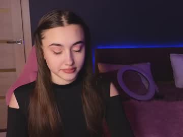 Recommended: melissapristine