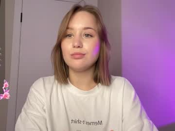 Melissatender, 19 years old, GOAL: ass in panties [120 tokens remaining] Welcome to my room!Give me a like?? #natural #18 #bigass #feet #new, webcam photo