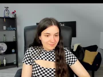 Recommended: melissawiliam