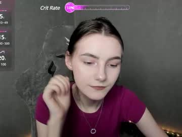 Recommended: mell_kitty