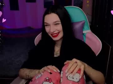 Recommended: mella_freya