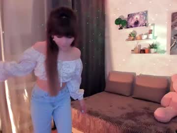 mellifluoustess's Profile Image