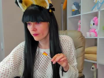 Recommended: mellinda_fowler
