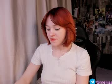 Mellisa_stevens • 1819y • Bucureti, Romania • public