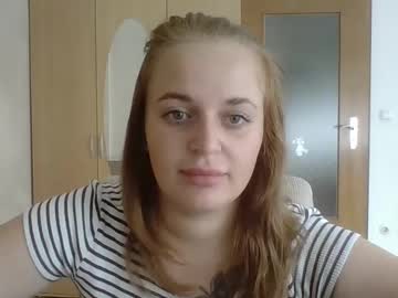 Mellissajoann, 19 years old, #new #young #pretty #shy #sweet, webcam photo