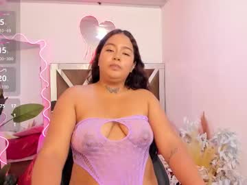 Skinny Asian cam girl Melloddy_tay1 | 18 yrs live in HD