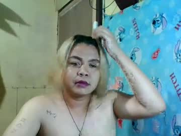 Melly_cum big cock cam stud streaming live