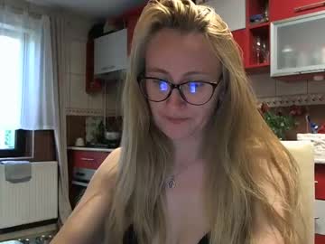 Melly_rosey • dance27y • Russia • public