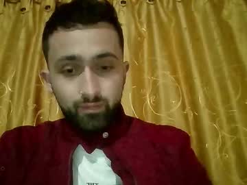 Feet Cams Live model Meloarturito streaming Foot Fetish VR