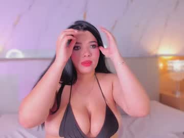 Catch me live as Meloddy_rose, age 19 yrs in premium male cam shows