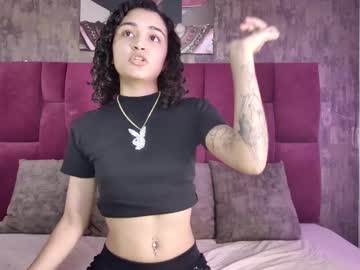 Melodiadelmar, 18 years old, Goal: ??Sexy Dance? #new #skinny #18 #teen #young - Next Goal: ??Show Panties?, webcam photo