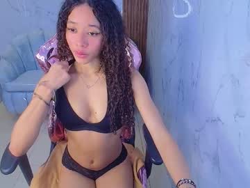 Melody11_s, GOAL: Doggy wyth panties [58 tokens remaining] Welcome to my room! #feet #blonde #redhead #lovense #new, webcam photo