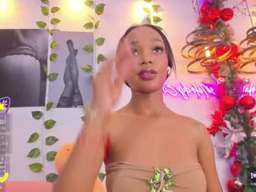 melody_evans_05 - Live Performer