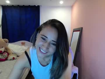 melody_sofia1 - Live EU Performer