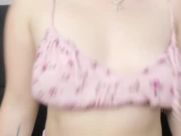 Recommended: melodydream1