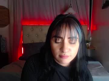 melodygirl__ - Live Performer