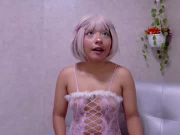 Recommended: melodymoonn