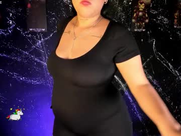 Melodysnow, 22 years old, oil show on belly and breasts #new #bigass #lovense #pregnant #milk [449 tokens remaining], webcam photo