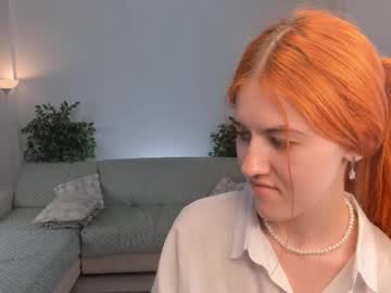 Melonybakemeier, 18 years old, GOAL: - Show shoulder<3 #18 #teen #new #shy #smalltits [45 tokens remaining], webcam photo