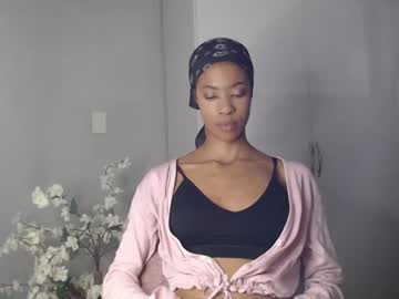 Recommended: melonyehsani